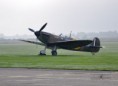 /album/a75th-anniversary-of-battle-of-britain-duxford-2015/dkarnas-6166-ao-jpg/